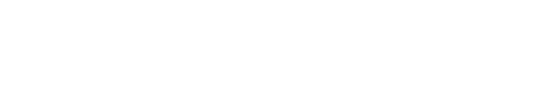 Opticretos – Paneles de fachada de concreto